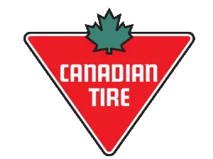 Canadian Tire, supporter fundraising